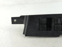 2014-2019 Toyota Corolla Master Power Window Switch Replacement Driver Side Left P/N:74232-02E70 Fits OEM Used Auto Parts - 