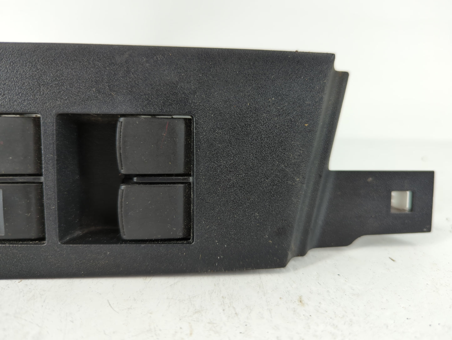 2014-2019 Toyota Corolla Master Power Window Switch Replacement Driver Side Left P/N:74232-02E70 Fits OEM Used Auto Parts - 