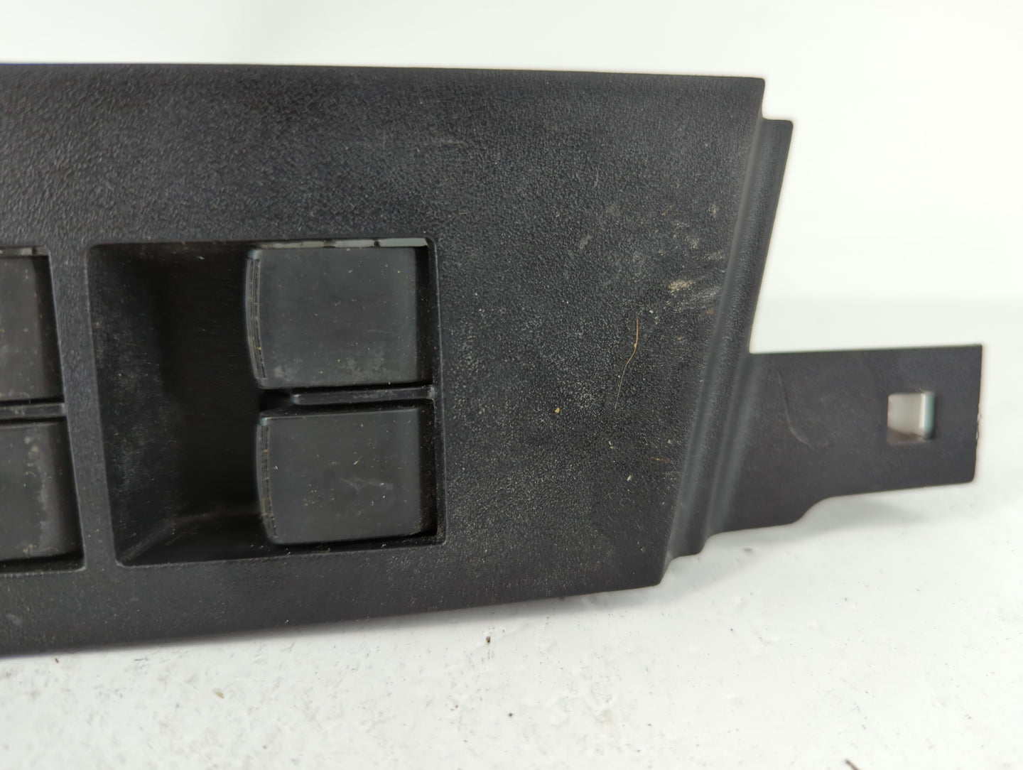 2014-2019 Toyota Corolla Master Power Window Switch Replacement Driver Side Left P/N:74232-02E70 Fits OEM Used Auto Parts - 