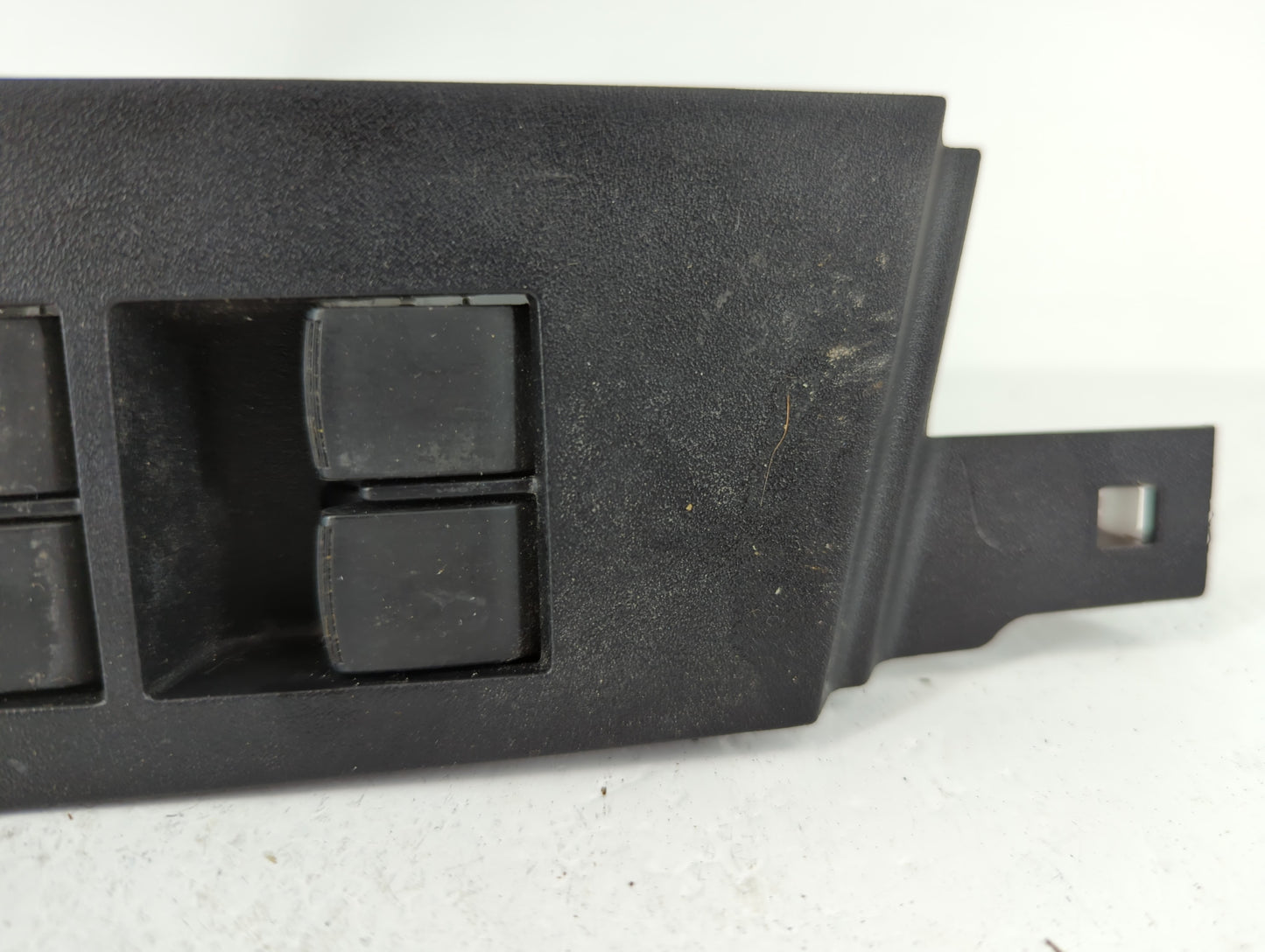 2014-2019 Toyota Corolla Master Power Window Switch Replacement Driver Side Left P/N:74232-02E70 Fits OEM Used Auto Parts - 