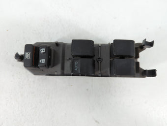compare product 2014-2019 Toyota Corolla Master Power Window Switch Replacement Driver Side Left P/N:192869 Fits OEM Used Auto Parts