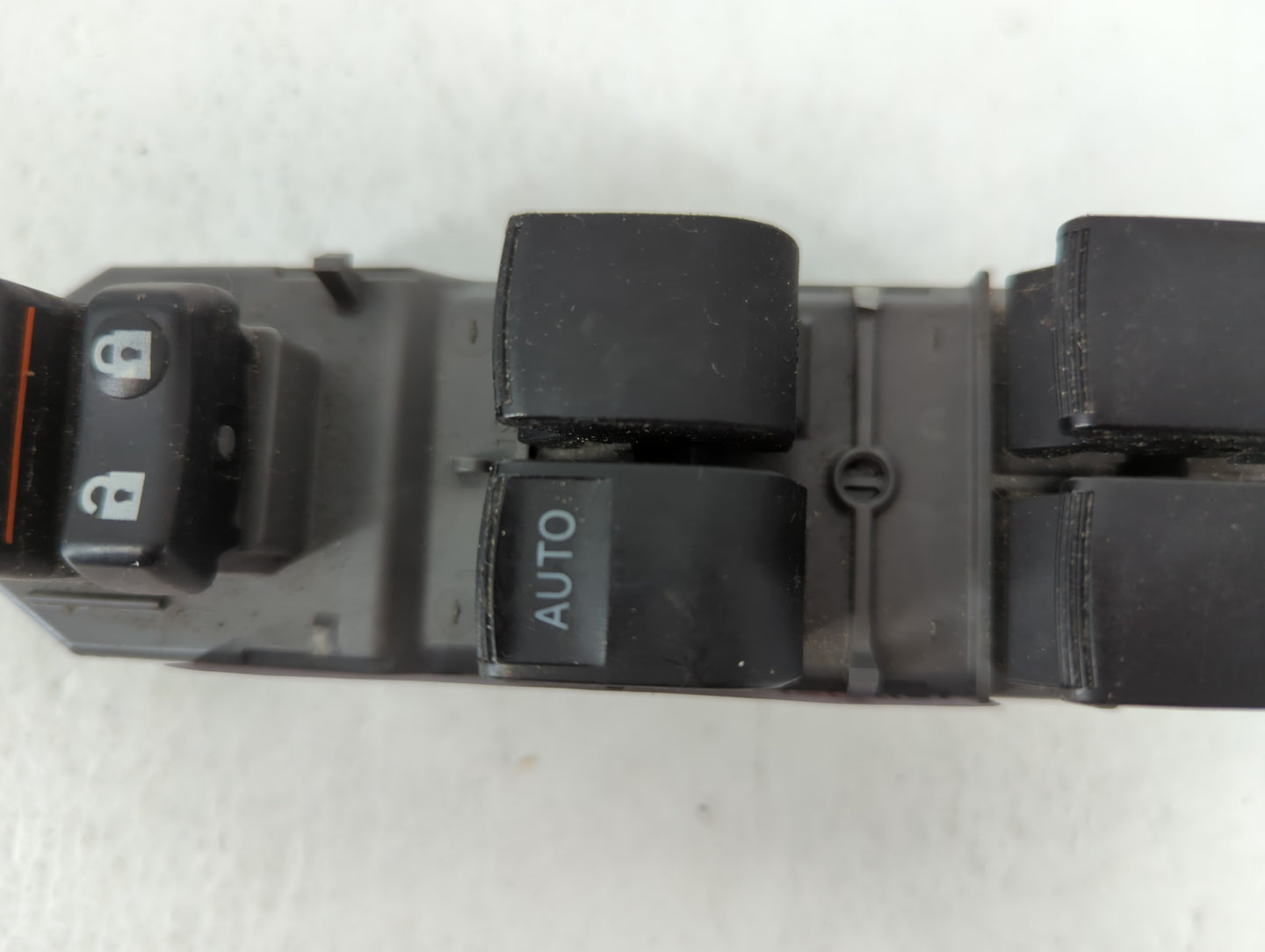 2014-2019 Toyota Corolla Master Power Window Switch Replacement Driver Side Left P/N:192869 Fits OEM Used Auto Parts - Oemus