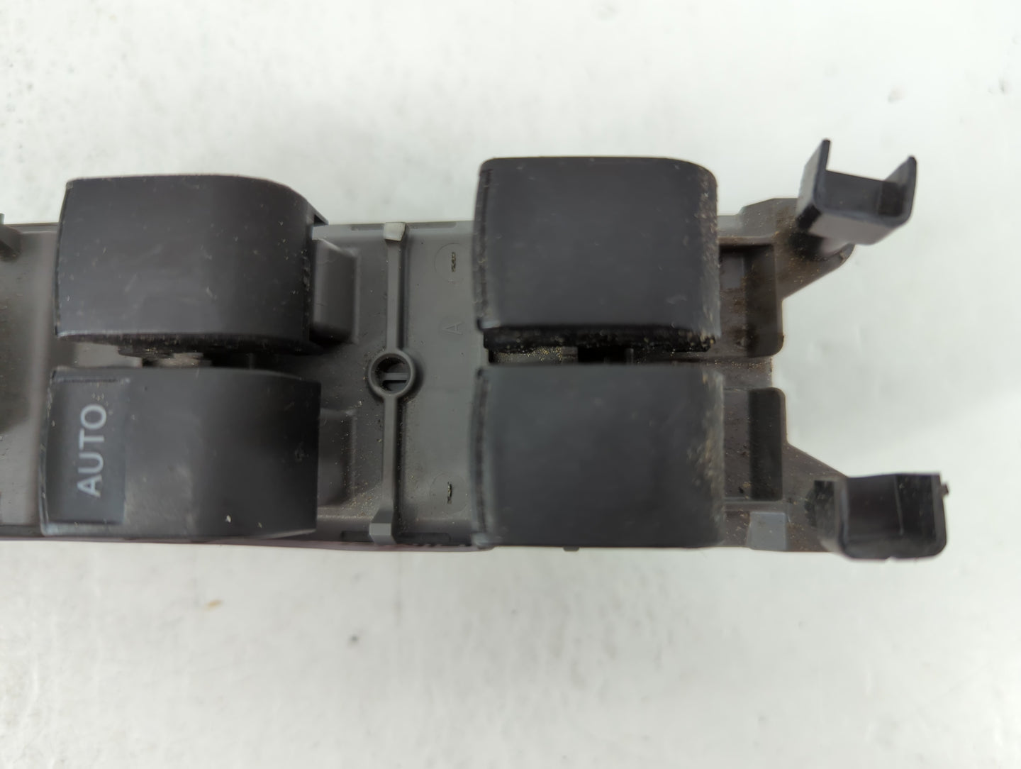 2014-2019 Toyota Corolla Master Power Window Switch Replacement Driver Side Left P/N:192869 Fits OEM Used Auto Parts - Oemus
