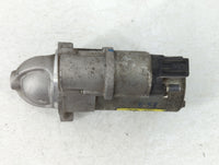 2015-2022 Toyota Corolla Car Starter Motor Solenoid OEM P/N:36100-2E551 Fits Fits 2015 2016 2017 2018 2019 2020 2021 2022 OE