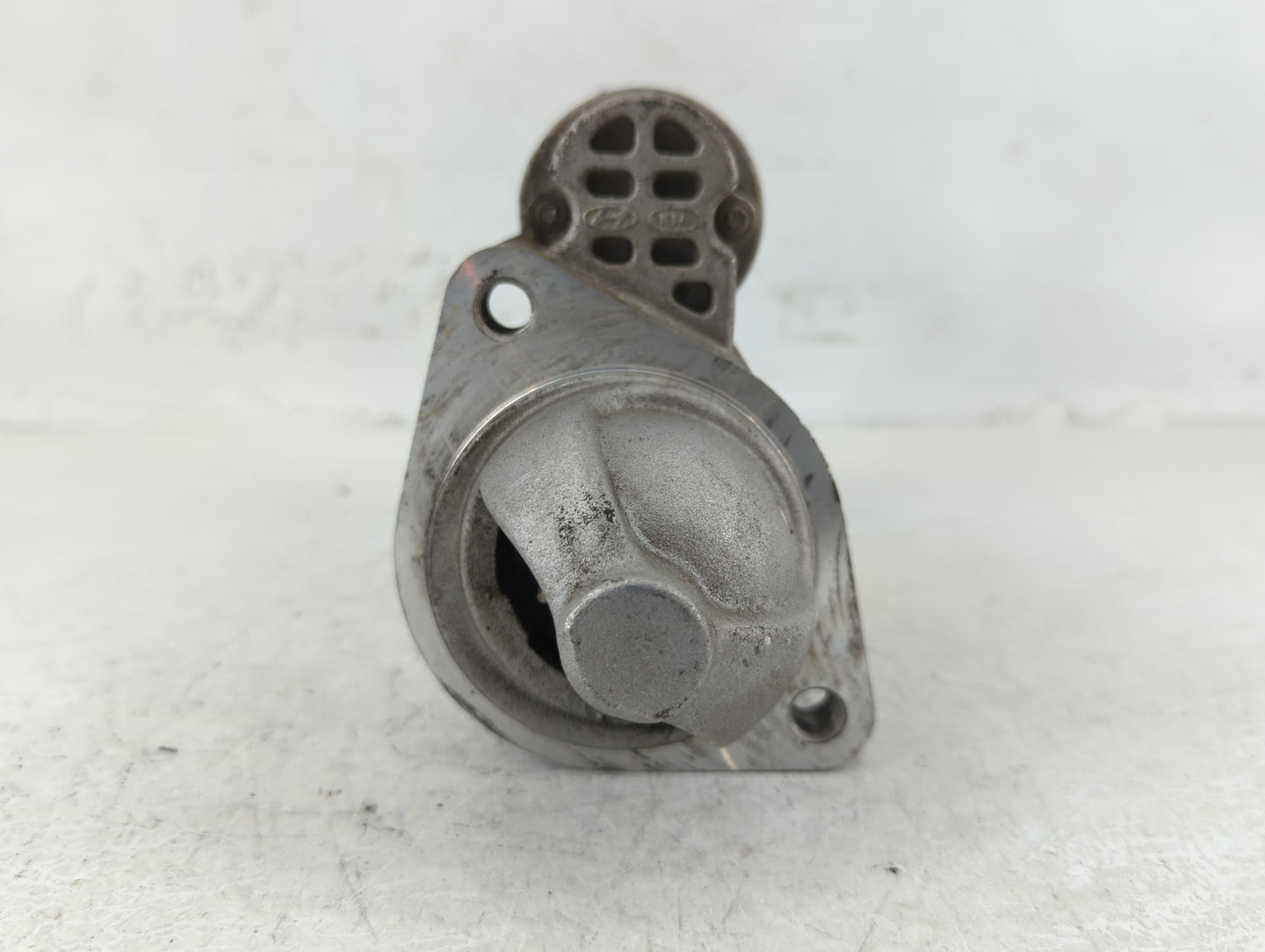2015-2022 Toyota Corolla Car Starter Motor Solenoid OEM P/N:36100-2E551 Fits Fits 2015 2016 2017 2018 2019 2020 2021 2022 OE