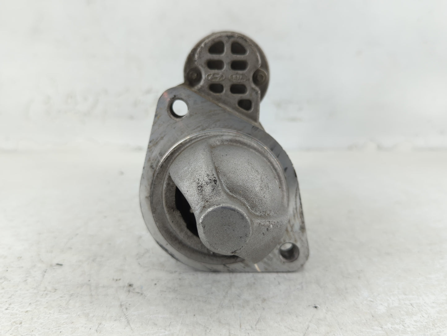 2015-2022 Toyota Corolla Car Starter Motor Solenoid OEM P/N:36100-2E551 Fits Fits 2015 2016 2017 2018 2019 2020 2021 2022 OE