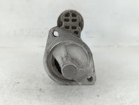 2015-2022 Toyota Corolla Car Starter Motor Solenoid OEM P/N:36100-2E551 Fits Fits 2015 2016 2017 2018 2019 2020 2021 2022 OE
