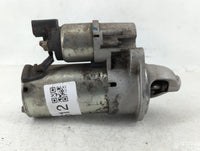 2015-2022 Toyota Corolla Car Starter Motor Solenoid OEM P/N:36100-2E551 Fits Fits 2015 2016 2017 2018 2019 2020 2021 2022 OE