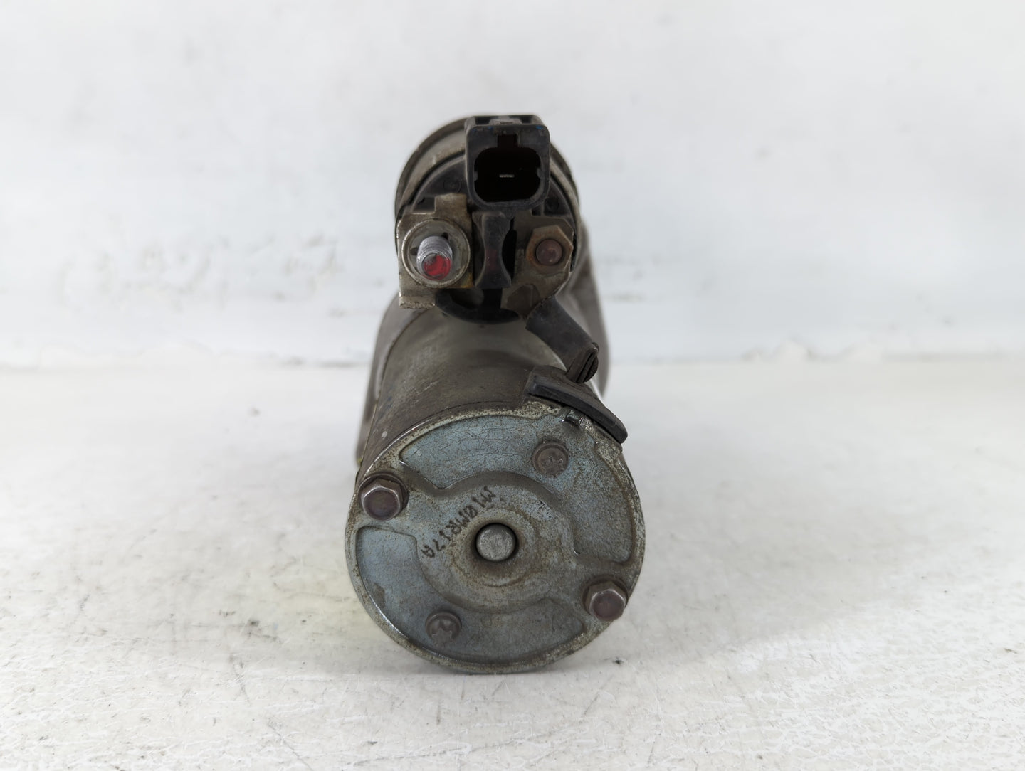 2015-2022 Toyota Corolla Car Starter Motor Solenoid OEM P/N:36100-2E551 Fits Fits 2015 2016 2017 2018 2019 2020 2021 2022 OE