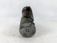 2015-2022 Toyota Corolla Car Starter Motor Solenoid OEM P/N:36100-2E551 Fits Fits 2015 2016 2017 2018 2019 2020 2021 2022 OE