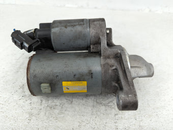 compare product 2015-2022 Toyota Corolla Car Starter Motor Solenoid OEM P/N:28100-0T340 428000-9020 Fits OEM Used Auto Parts
