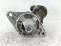 2015-2022 Toyota Corolla Car Starter Motor Solenoid OEM P/N:28100-0T340 428000-9020 Fits OEM Used Auto Parts - Oemusedautopa