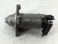 2015-2022 Toyota Corolla Car Starter Motor Solenoid OEM P/N:28100-0T340 428000-9020 Fits OEM Used Auto Parts - Oemusedautopa