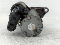 2015-2022 Toyota Corolla Car Starter Motor Solenoid OEM P/N:28100-0T340 428000-9020 Fits OEM Used Auto Parts - Oemusedautopa