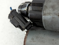 2015-2022 Toyota Corolla Car Starter Motor Solenoid OEM P/N:28100-0T340 428000-9020 Fits OEM Used Auto Parts - Oemusedautopa