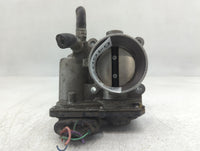2011-2019 Toyota Corolla Throttle Body P/N:22030-0T080 Fits Fits 2011 2012 2013 2014 2015 2016 2017 2018 2019 OEM Used Auto 