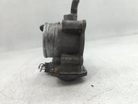 2011-2019 Toyota Corolla Throttle Body P/N:22030-0T080 Fits Fits 2011 2012 2013 2014 2015 2016 2017 2018 2019 OEM Used Auto 