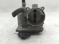 2011-2019 Toyota Corolla Throttle Body P/N:22030-0T080 Fits Fits 2011 2012 2013 2014 2015 2016 2017 2018 2019 OEM Used Auto 