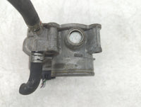 2011-2019 Toyota Corolla Throttle Body P/N:22030-0T080 Fits Fits 2011 2012 2013 2014 2015 2016 2017 2018 2019 OEM Used Auto 