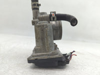 2011-2019 Toyota Corolla Throttle Body P/N:22030-0T080 Fits Fits 2011 2012 2013 2014 2015 2016 2017 2018 2019 OEM Used Auto 