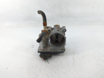 compare product 2011-2019 Toyota Corolla Throttle Body P/N:22030-0T080 Fits Fits 2011 2012 2013 2014 2015 2016 2017 2018 2019 OEM Used Auto Parts