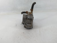 2011-2019 Toyota Corolla Throttle Body P/N:22030-0T080 Fits Fits 2011 2012 2013 2014 2015 2016 2017 2018 2019 OEM Used Auto 