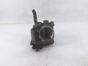 compare product 2011-2019 Toyota Corolla Throttle Body P/N:22030-0T080 Fits Fits 2011 2012 2013 2014 2015 2016 2017 2018 2019 OEM Used Auto Parts