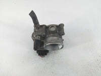 2011-2019 Toyota Corolla Throttle Body P/N:22030-0T080 Fits Fits 2011 2012 2013 2014 2015 2016 2017 2018 2019 OEM Used Auto 