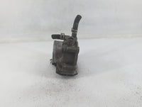 2011-2019 Toyota Corolla Throttle Body P/N:22030-0T080 Fits Fits 2011 2012 2013 2014 2015 2016 2017 2018 2019 OEM Used Auto 