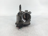 2011-2019 Toyota Corolla Throttle Body P/N:22030-0T080 Fits Fits 2011 2012 2013 2014 2015 2016 2017 2018 2019 OEM Used Auto 