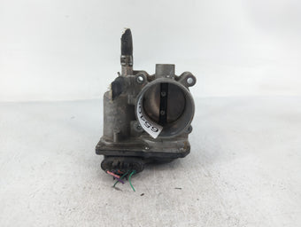 compare product 2011-2019 Toyota Corolla Throttle Body P/N:22030-0T080 Fits Fits 2011 2012 2013 2014 2015 2016 2017 2018 2019 OEM Used Auto Parts