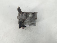 2011-2019 Toyota Corolla Throttle Body P/N:22030-0T080 Fits Fits 2011 2012 2013 2014 2015 2016 2017 2018 2019 OEM Used Auto 
