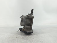 2011-2019 Toyota Corolla Throttle Body P/N:22030-0T080 Fits Fits 2011 2012 2013 2014 2015 2016 2017 2018 2019 OEM Used Auto 