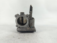 2011-2019 Toyota Corolla Throttle Body P/N:22030-0T080 Fits Fits 2011 2012 2013 2014 2015 2016 2017 2018 2019 OEM Used Auto 