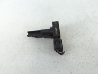 2009-2019 Toyota Corolla Mass Air Flow Meter Maf - Oemusedautoparts1.com