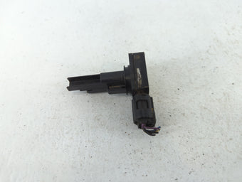 compare product 2009-2019 Toyota Corolla Mass Air Flow Meter Maf