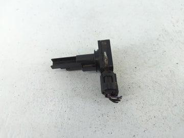 2009-2019 Toyota Corolla Mass Air Flow Meter Maf - Oemusedautoparts1.com