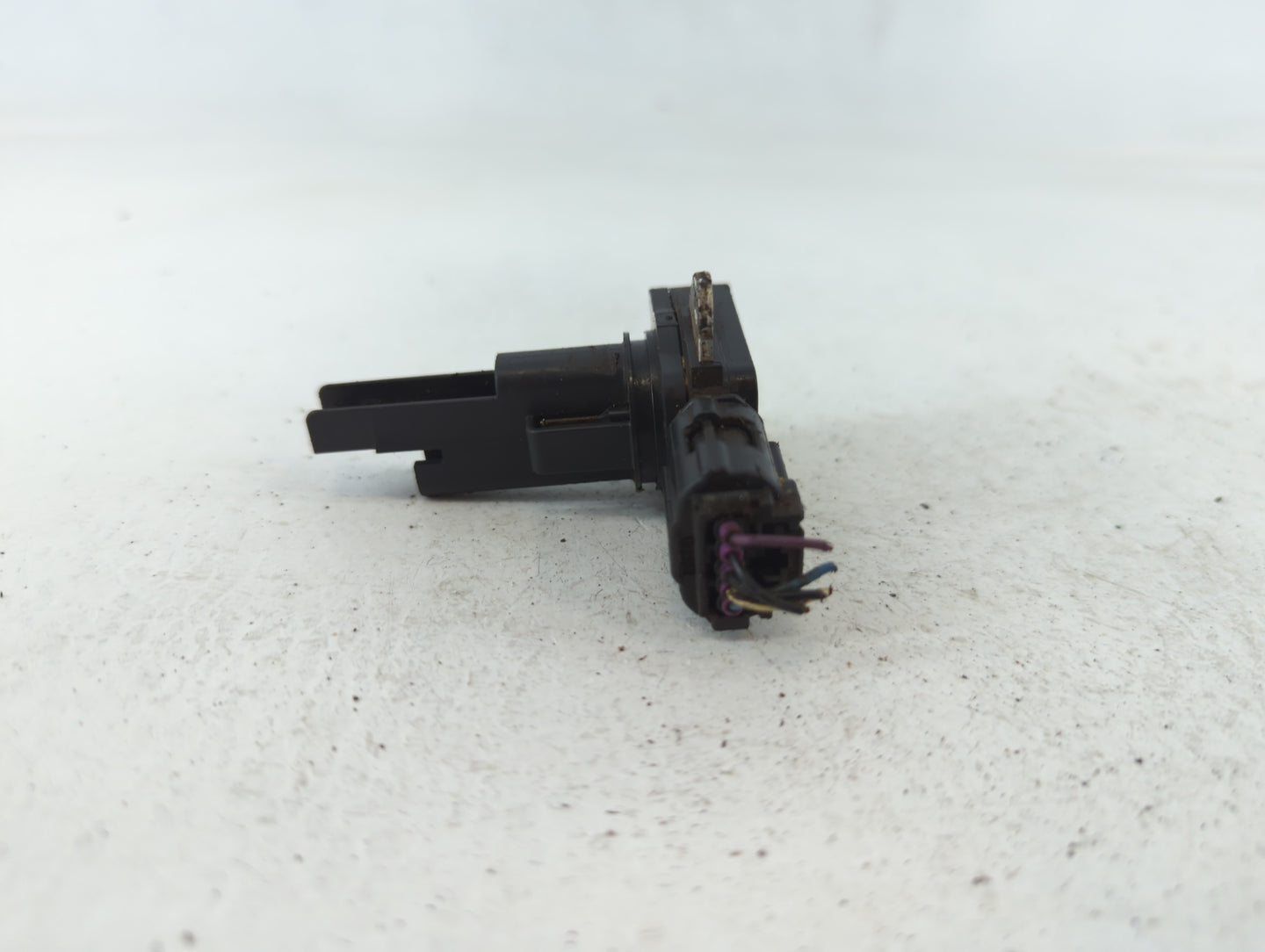 2009-2019 Toyota Corolla Mass Air Flow Meter Maf - Oemusedautoparts1.com