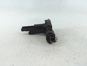 2009-2019 Toyota Corolla Mass Air Flow Meter Maf