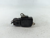 2009-2019 Toyota Corolla Mass Air Flow Meter Maf - Oemusedautoparts1.com