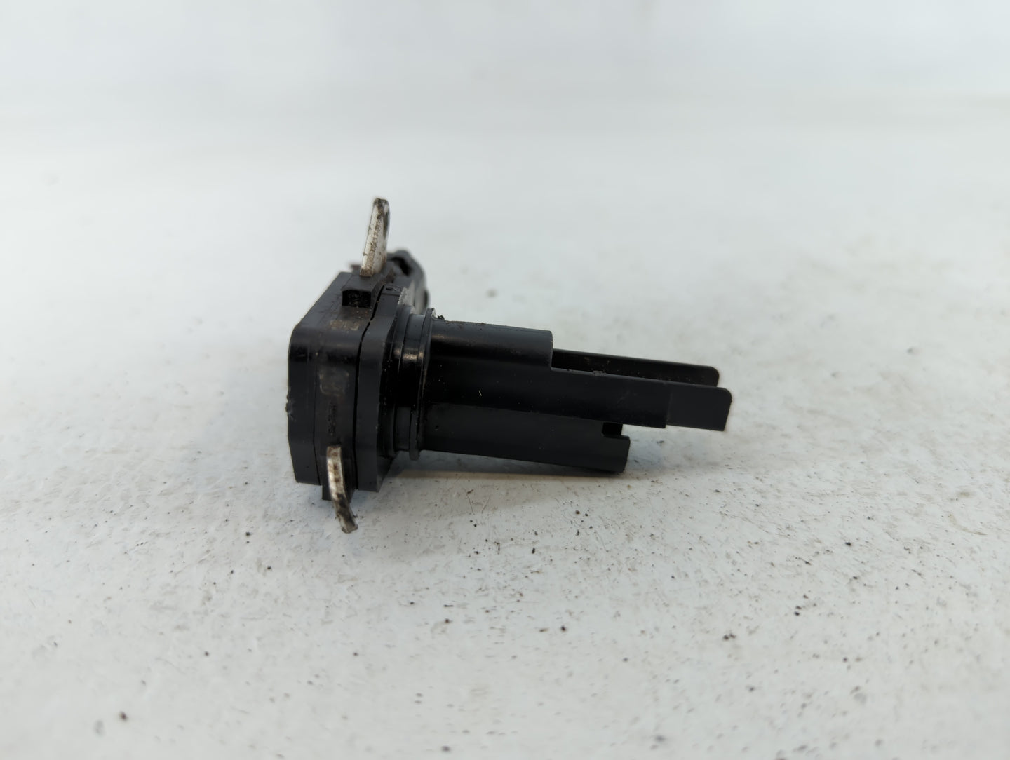 2009-2019 Toyota Corolla Mass Air Flow Meter Maf - Oemusedautoparts1.com