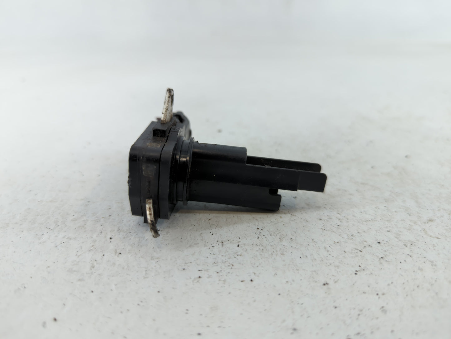2009-2019 Toyota Corolla Mass Air Flow Meter Maf - Oemusedautoparts1.com