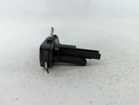 2009-2019 Toyota Corolla Mass Air Flow Meter Maf - Oemusedautoparts1.com