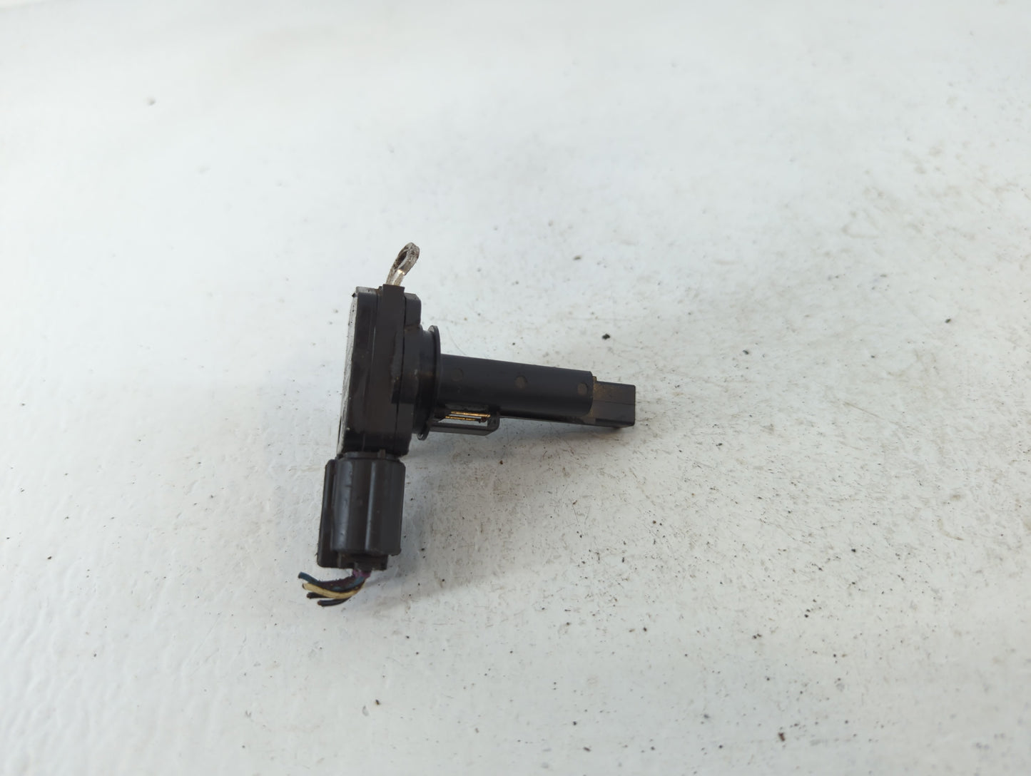 2009-2019 Toyota Corolla Mass Air Flow Meter Maf - Oemusedautoparts1.com
