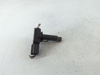 2009-2019 Toyota Corolla Mass Air Flow Meter Maf - Oemusedautoparts1.com