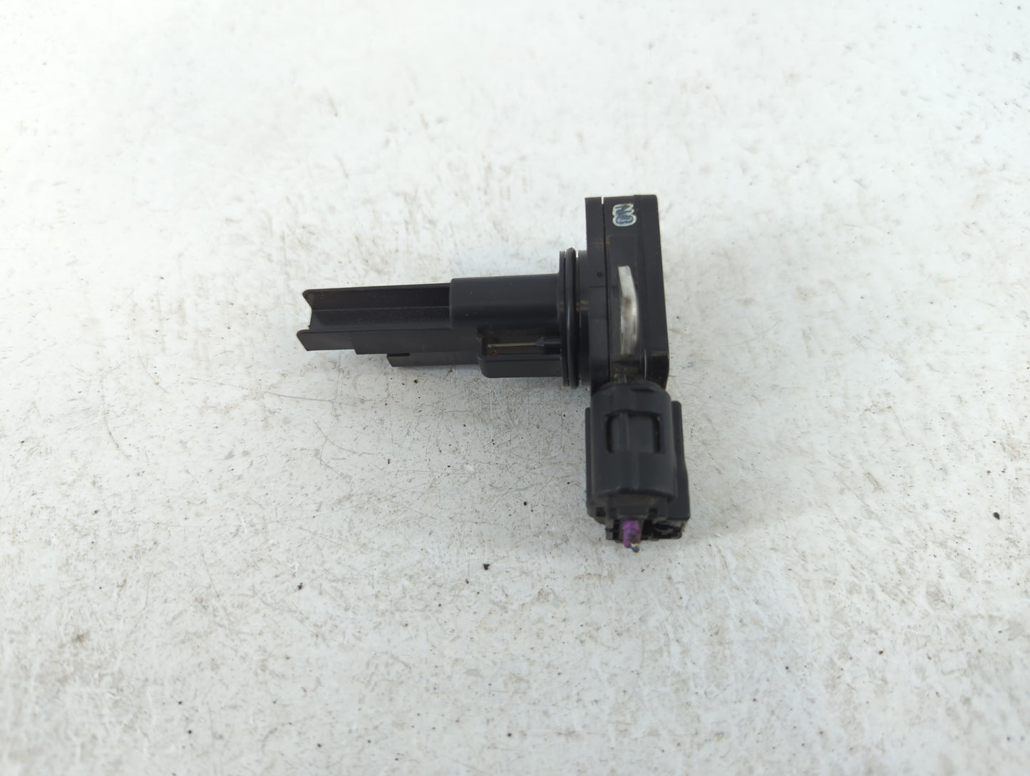 2009-2019 Toyota Corolla Mass Air Flow Meter Maf - Oemusedautoparts1.com