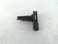 2009-2019 Toyota Corolla Mass Air Flow Meter Maf - Oemusedautoparts1.com