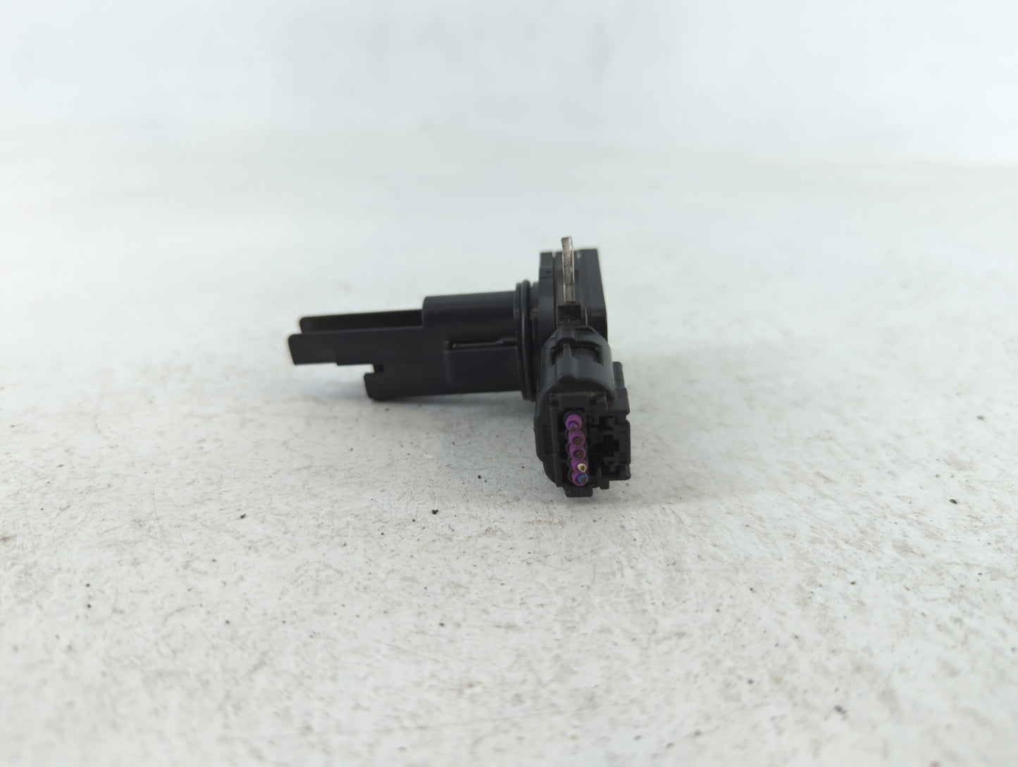 2009-2019 Toyota Corolla Mass Air Flow Meter Maf - Oemusedautoparts1.com