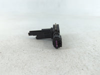 2009-2019 Toyota Corolla Mass Air Flow Meter Maf - Oemusedautoparts1.com