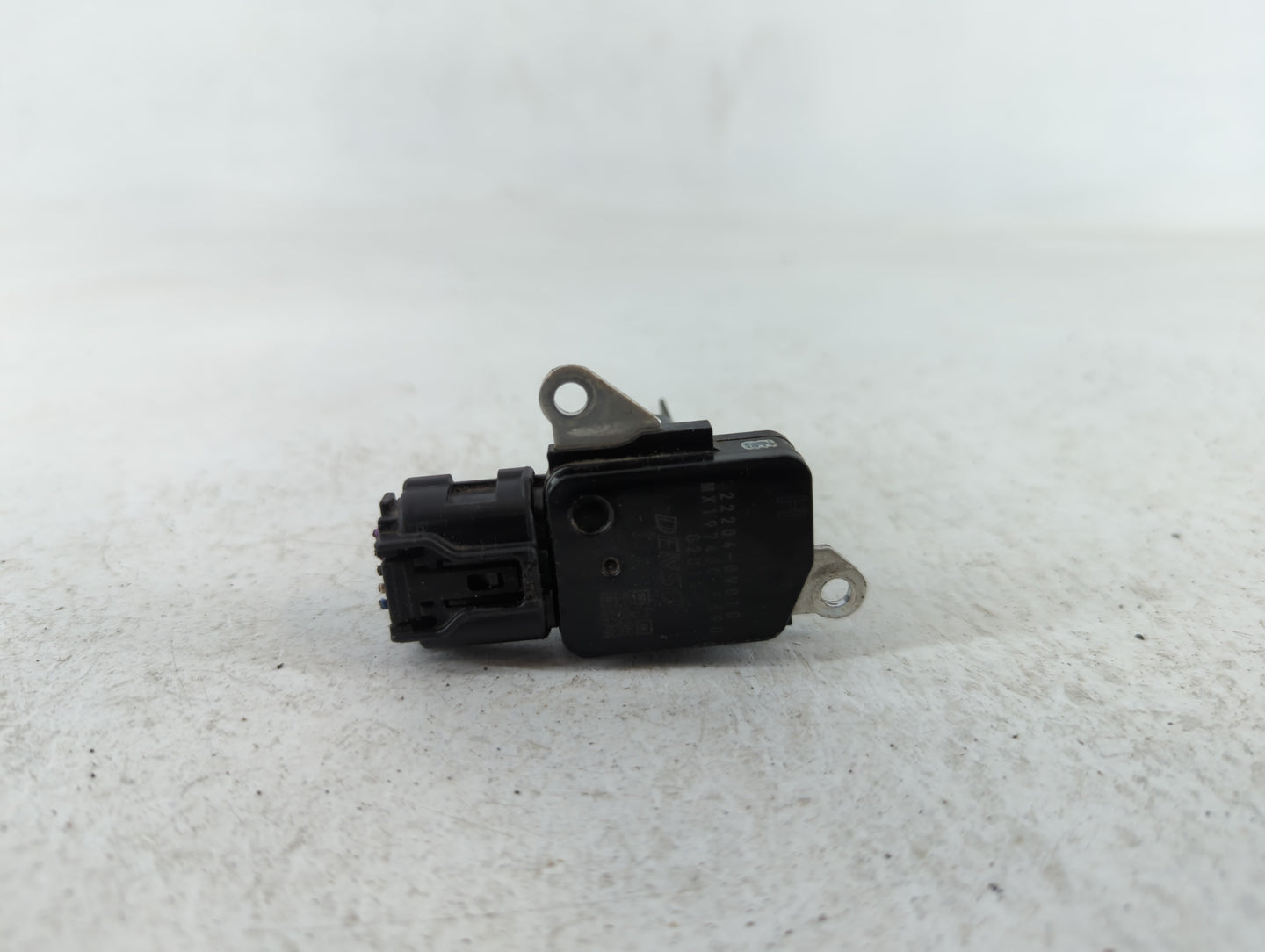 2009-2019 Toyota Corolla Mass Air Flow Meter Maf - Oemusedautoparts1.com
